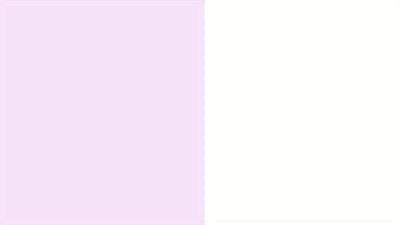 Dog Diapers Female, 3 Pack Reusable Pet Diapers for Female Dogs, Washable Dog Panties Diaper Skirt for Dogs In Heat, Period, Incontinence, Or Excitable Urination