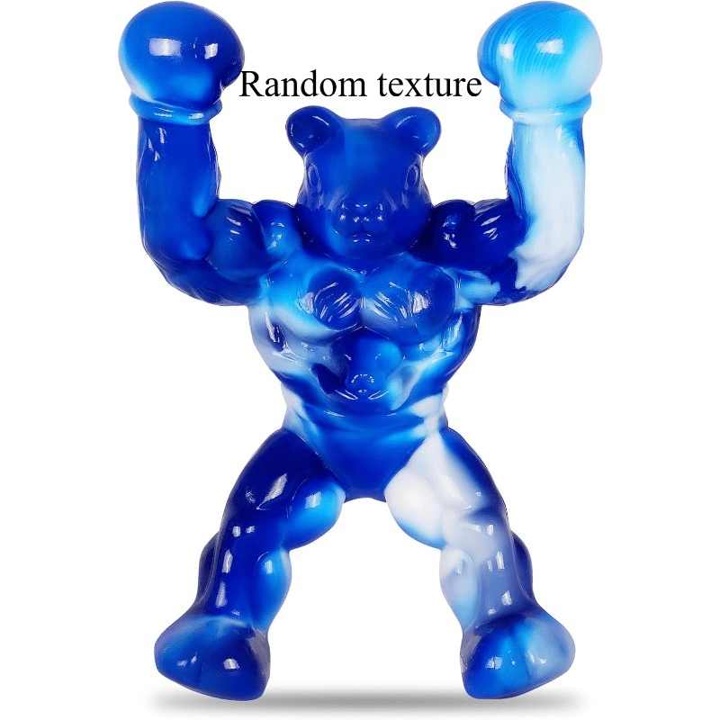 Indestructible Dog Chew Toy for Aggressive Chewers - Tough Nylon, All-Breed Compatible, Promotes Dental Health