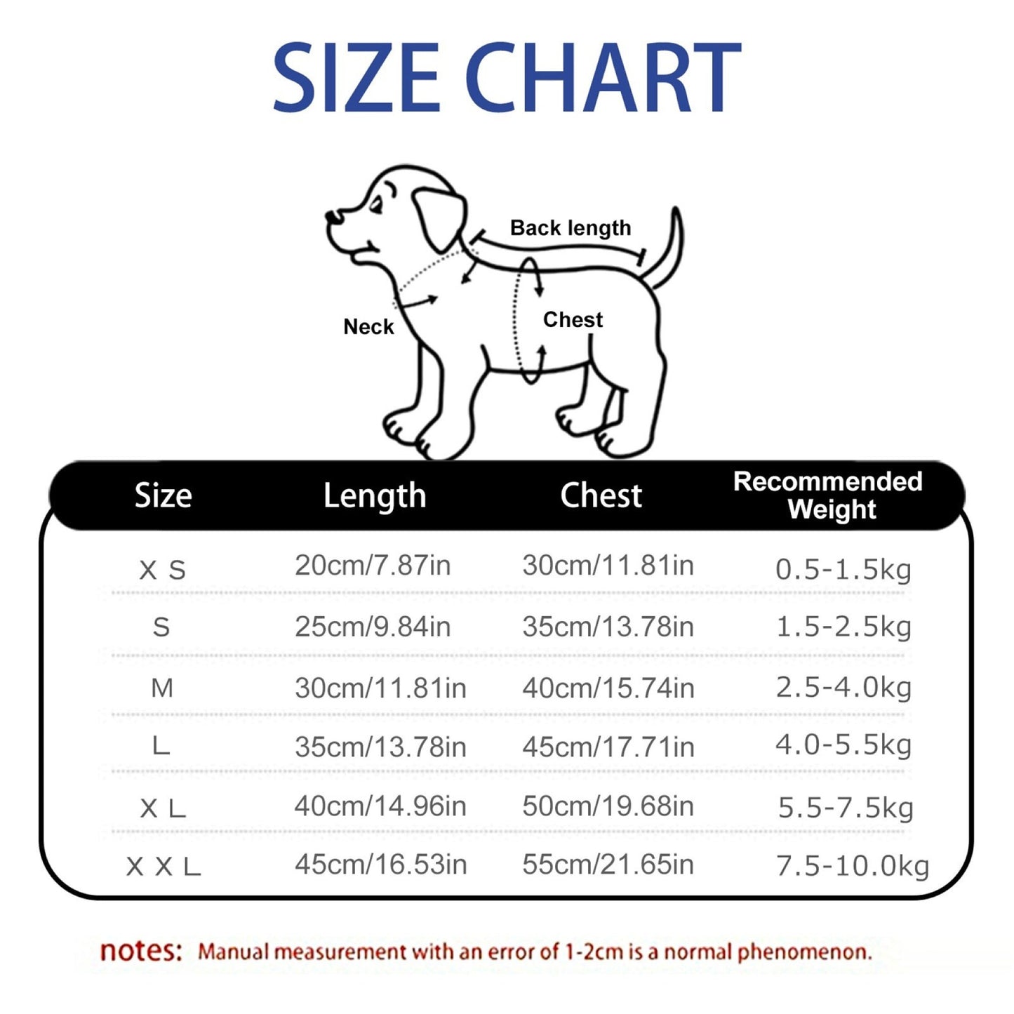 Custom Text Personalized Pet Raincoat, Lightweight All-Season Use with Excellent and Breathable Performance for All Dog Breeds, Wear Resistant Tear Proof Soft Comfort Fabric to Keep Your Puppy Dry & Stylish!