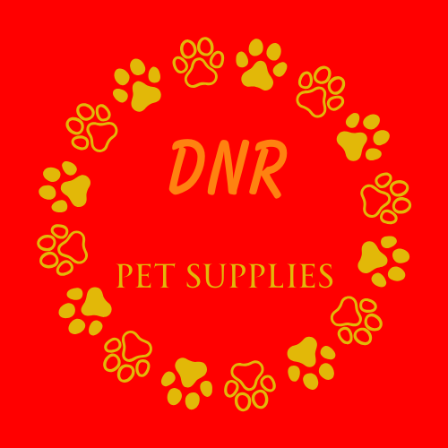 DNRPetSupplies.com