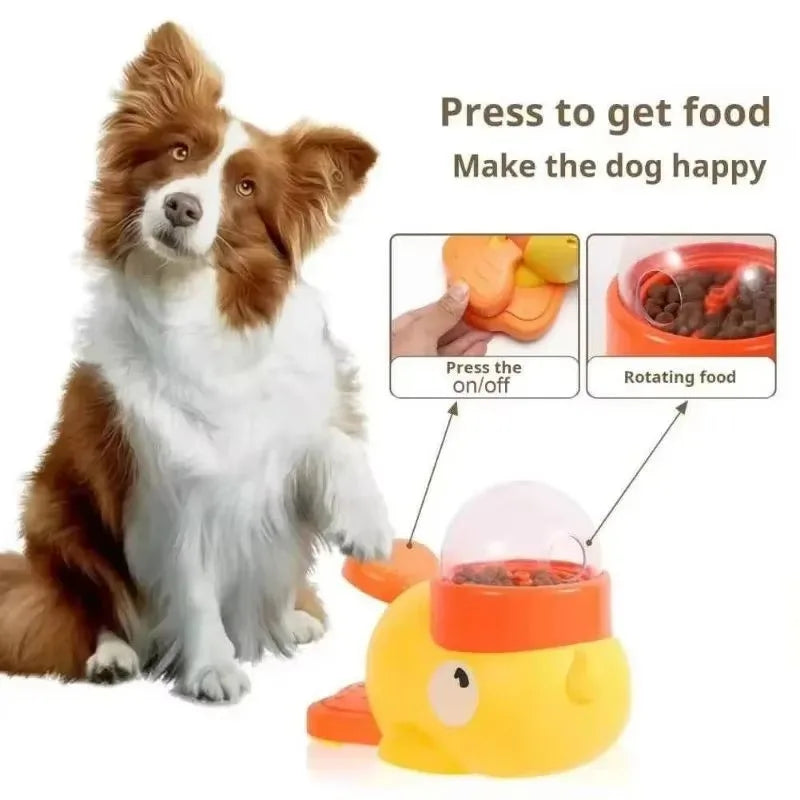 Pet Supplies Puppy Accessories for Dogs Dog Toy Indestructible Home Garden Interactive Dog Ball Toys Stuff Things Pets Products